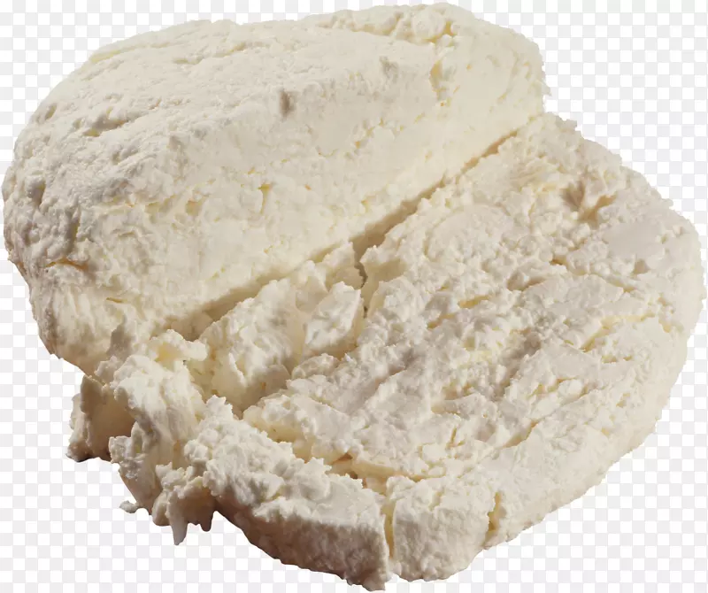 夸克山羊奶乳酪