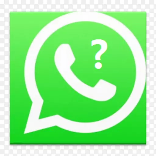 谷歌联系WhatsApp iPhone Android电子邮件-Viber