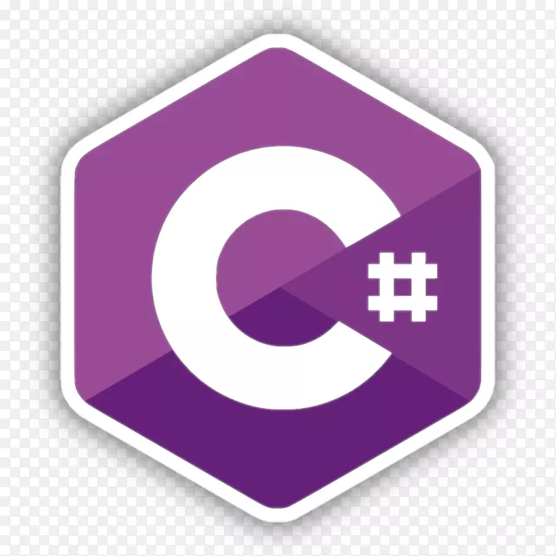 C#计算机编程软件开发程序员MarkLogic-编码器