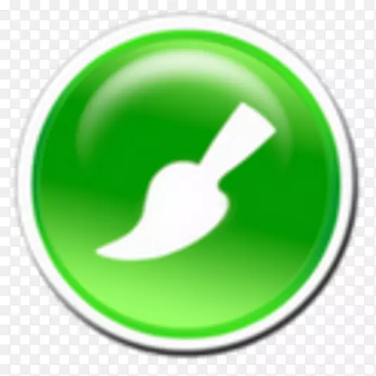 技术符号-WhatsApp