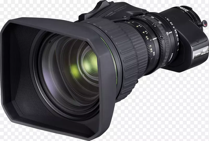 佳能EF镜头安装照相机镜头变焦镜头电视摄像机镜头