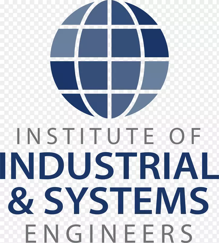 工业和系统工程师学会工业工程系统工程组织-工业工人和工程师