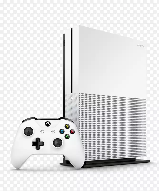 PlayStation 4 Xbox 360 Xbox 1超高清蓝光Xbox One-Xbox