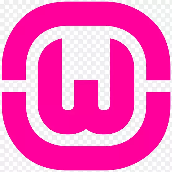 wampserver apache http server计算机服务器localhost-server