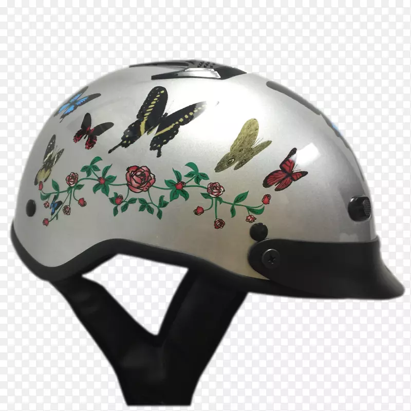摩托车头盔自行车头盔马术头盔摩托车头盔