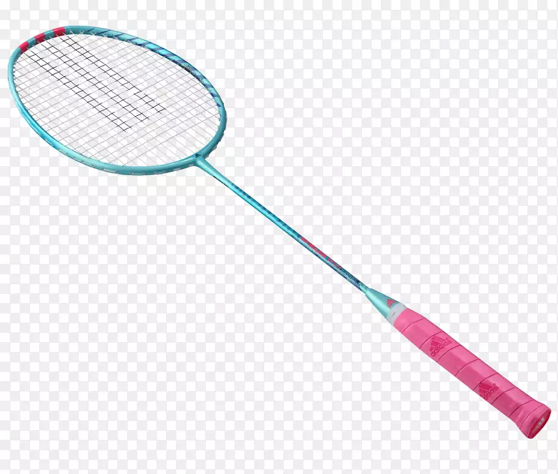 羽毛球拍运动用品Yonex-羽毛球