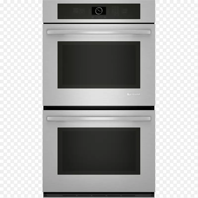 杰恩-空气自洁烤箱家用电器烹饪范围-烤箱