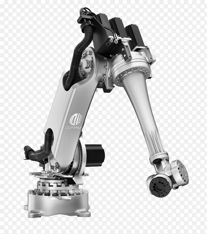 COMAU工业机器人自动化机器人