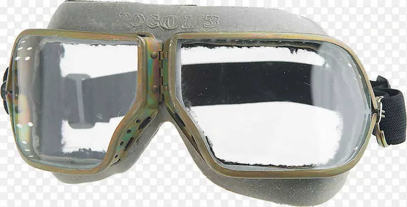 护目镜眼镜个人防护设备网上购物护目镜