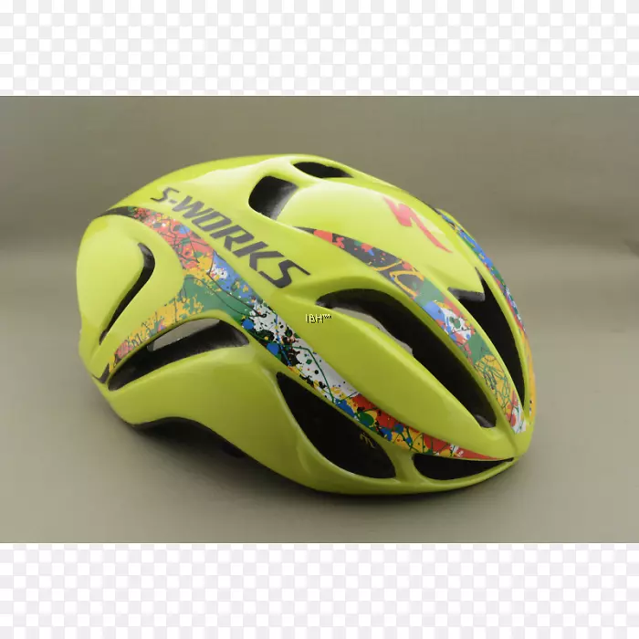 摩托车头盔自行车头盔斯内尔纪念基金会自行车头盔