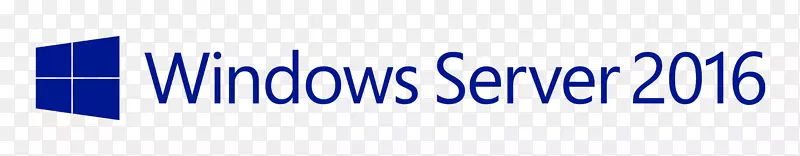 Windows server 2016操作系统windows server 2012-server