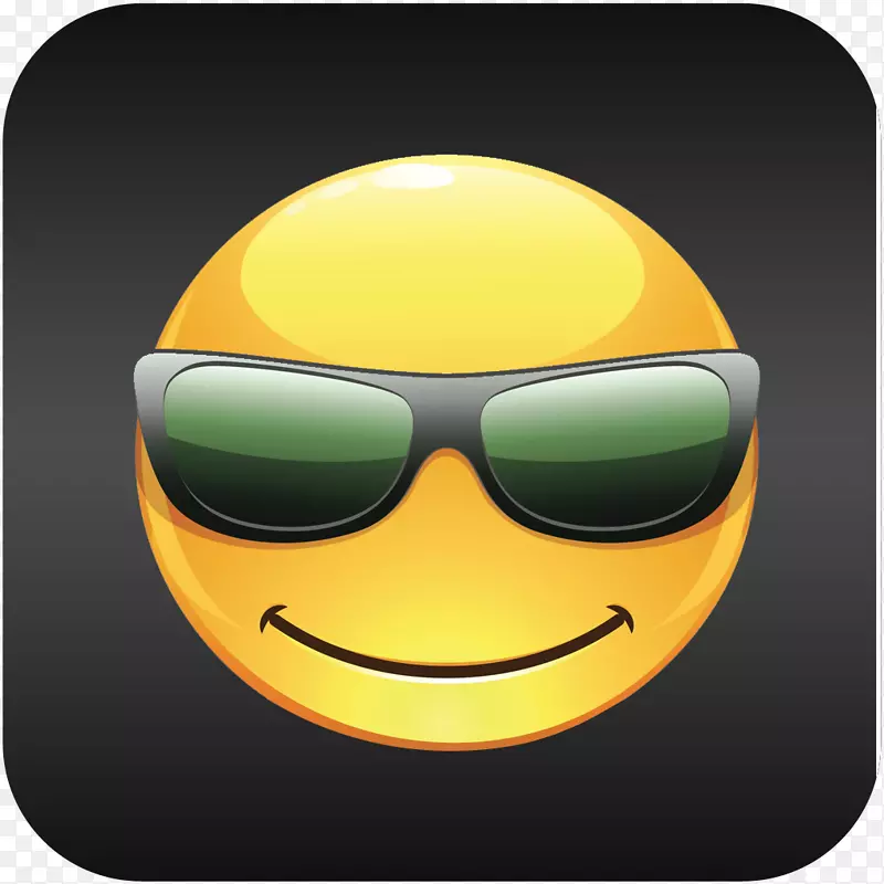 贴纸WhatsApp emoticon Kik信使表情符号-Viber