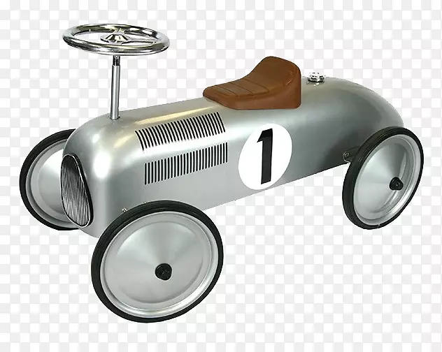 四轮车玩具吉普车-古典汽车