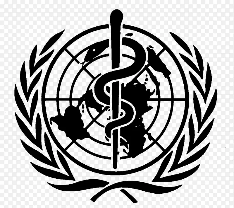 世界卫生组织世卫组织合作中心世界卫生日-组织