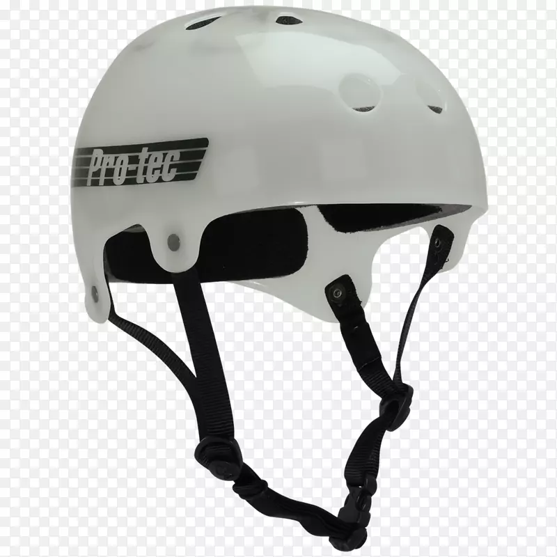 摩托车头盔自行车头盔滑雪板滑板自行车头盔
