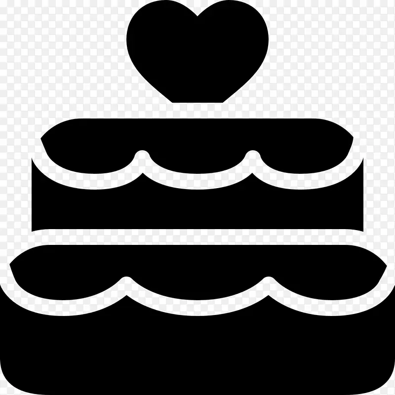 结婚蛋糕生日蛋糕面包店-婚礼蛋糕
