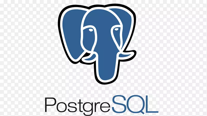 PostgreSQL关系数据库管理系统对象关系数据库