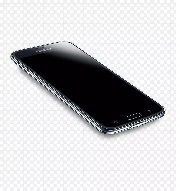 三星银河S5智能手机LTE 4G-Galaxy