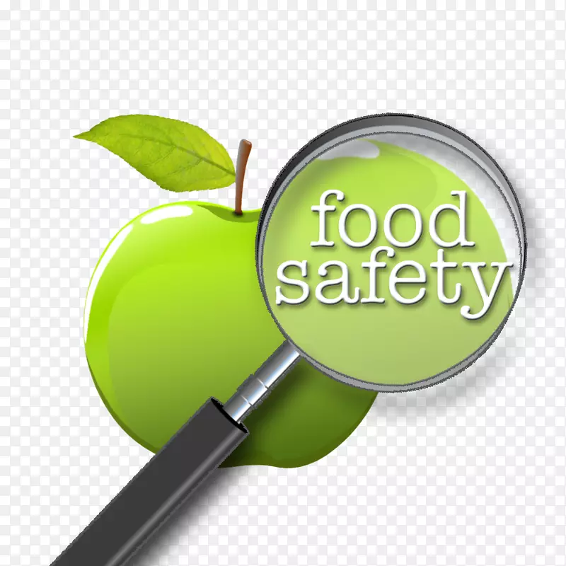 22000食品安全国际标准化组织