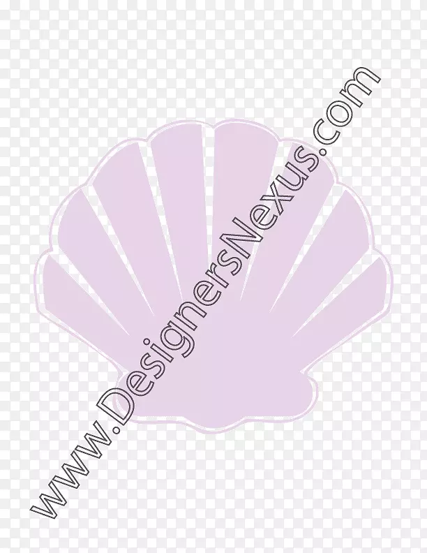 t恤技术绘图时尚插画素描