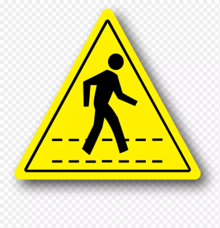 湿地板标志安全警告标志危险-安全