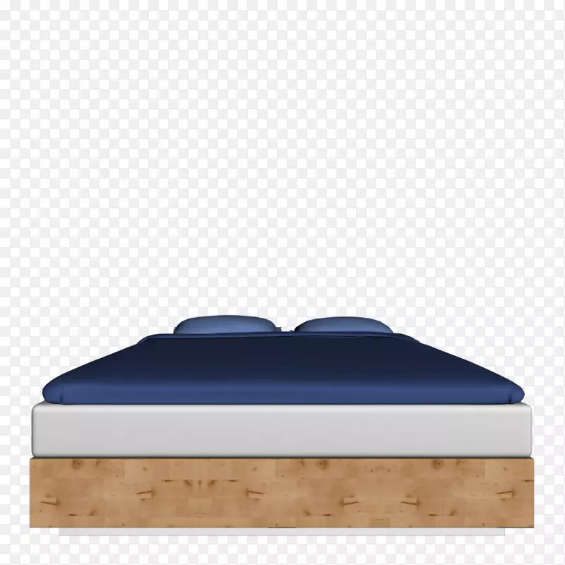 床架家具床垫沙发床垫