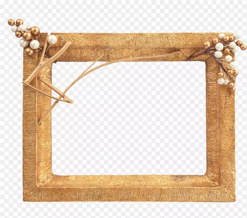 图片框下载桌面壁纸-热爱木材