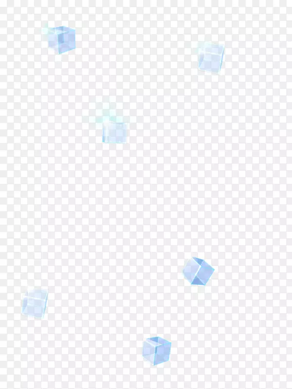钴蓝品牌长方形-即将到来