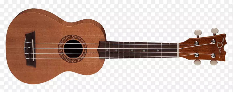 esp有限公司ec-1000 uulele ibanez艺术核心系列电吉他-吉他