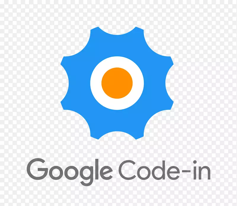 google代码-在google的夏季代码中，google开发者开放源码软件编码。
