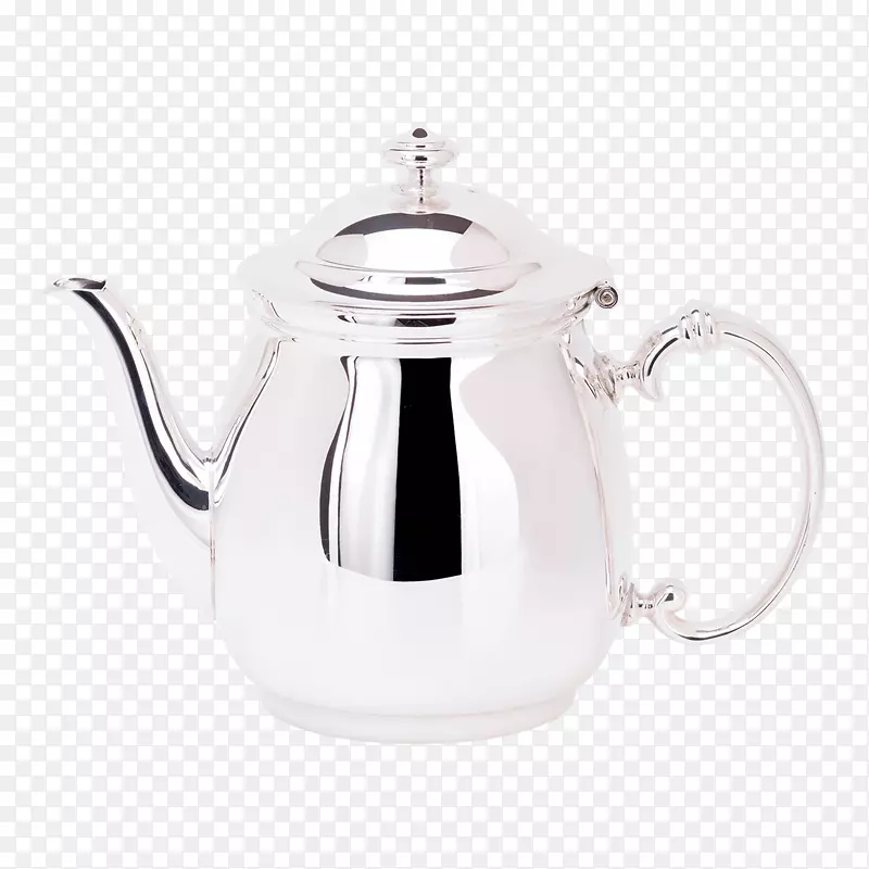 电热壶茶壶小器具餐具茶壶
