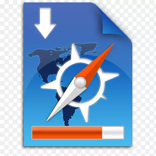 富文本格式计算机软件html文档文件格式计算机程序-Safari