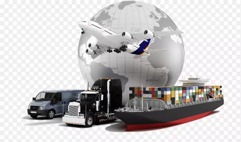 物流货运代理货运货物-物流