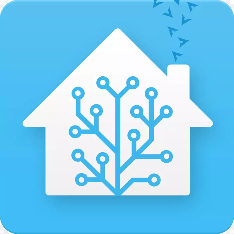 家庭助理家庭自动化工具包MQTT GitHub-自动化