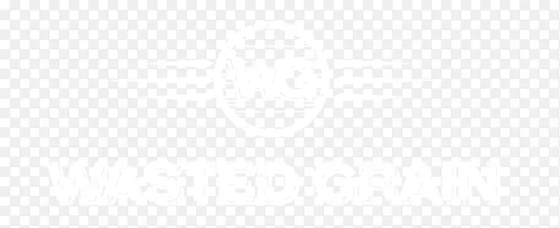 嘉吉有机食品全食品市场法式吐司