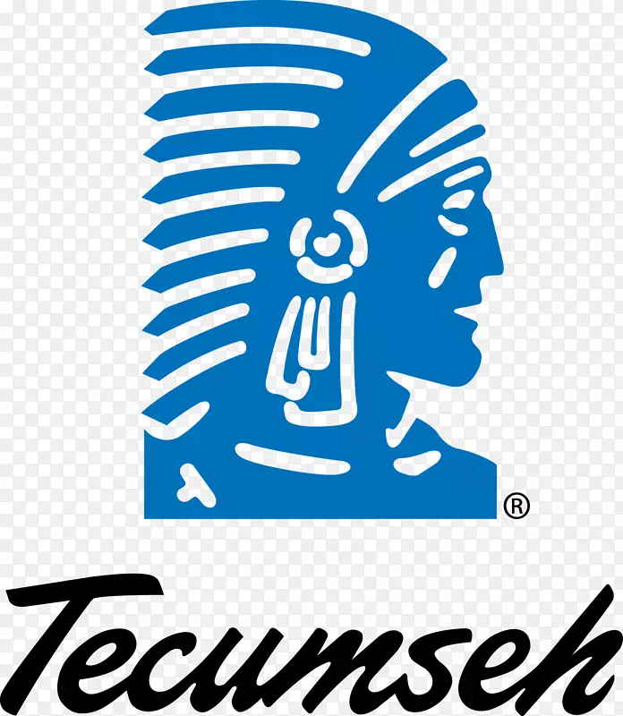 Tecumseh产品压缩机空调制冷物流