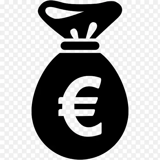 欧洲货币银行签署服务金融-欧元