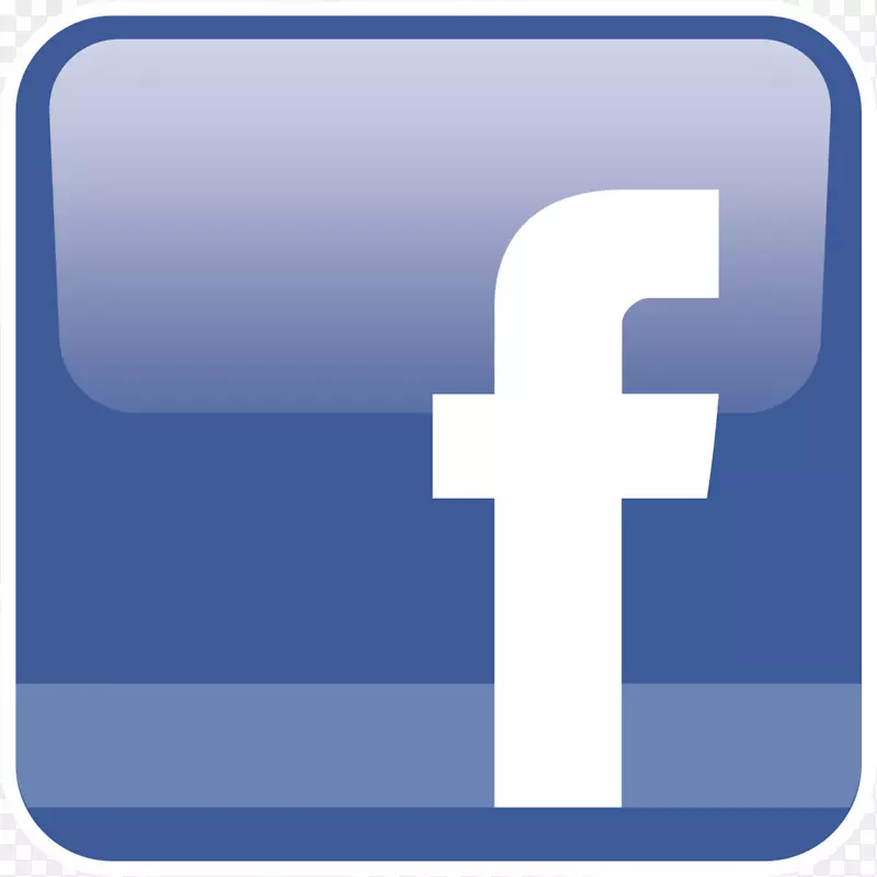 电脑图标facebook youtube缝纫快速缝纫组织-facebook