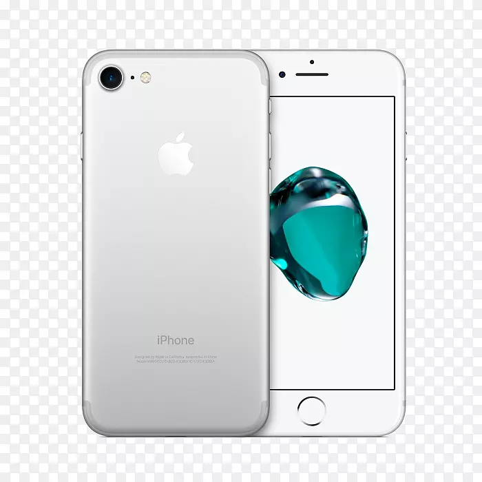 iphone 7加电话苹果用户识别模块iphone 6s+-Apple iphone