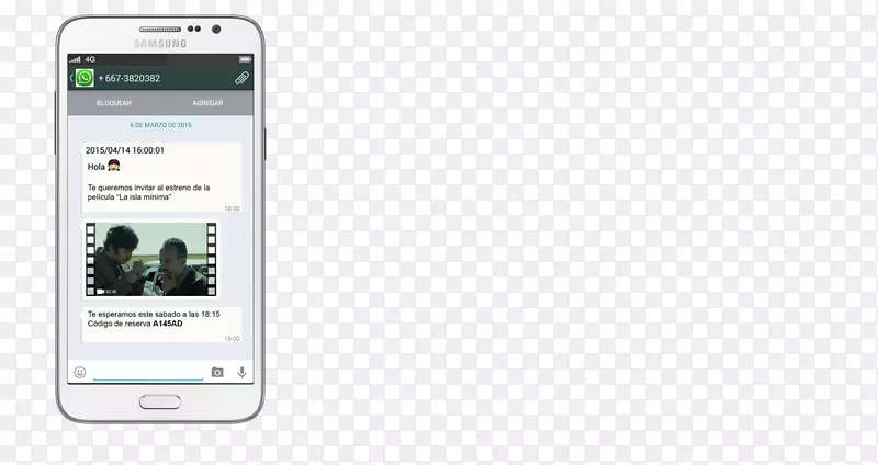 png通信设备手持设备具有电话小工具电子产品-WhatsApp