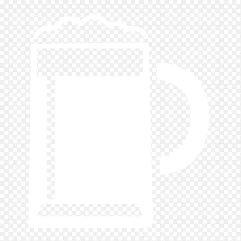 嘉吉有机食品全食品市场法式吐司