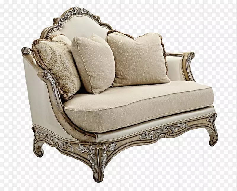 家具沙发椅皮棉辊壁纸沙发