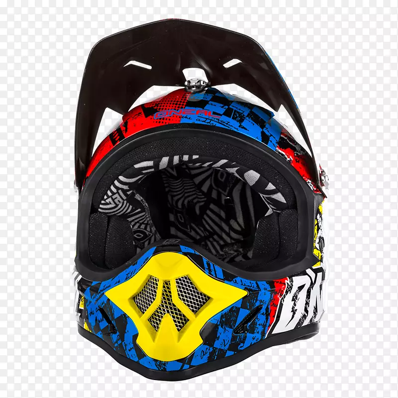 摩托车头盔宝马3系列自行车头盔