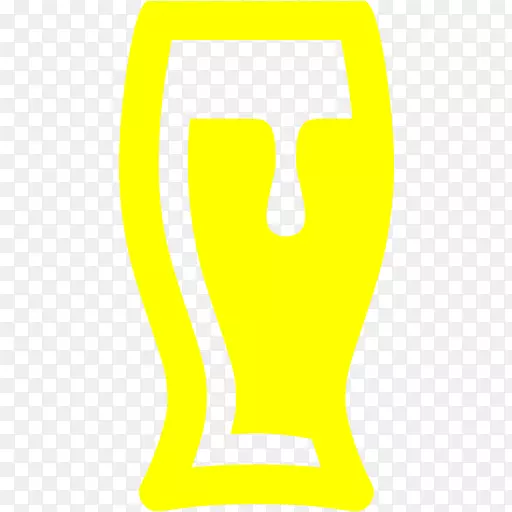 标志品牌符号-啤酒