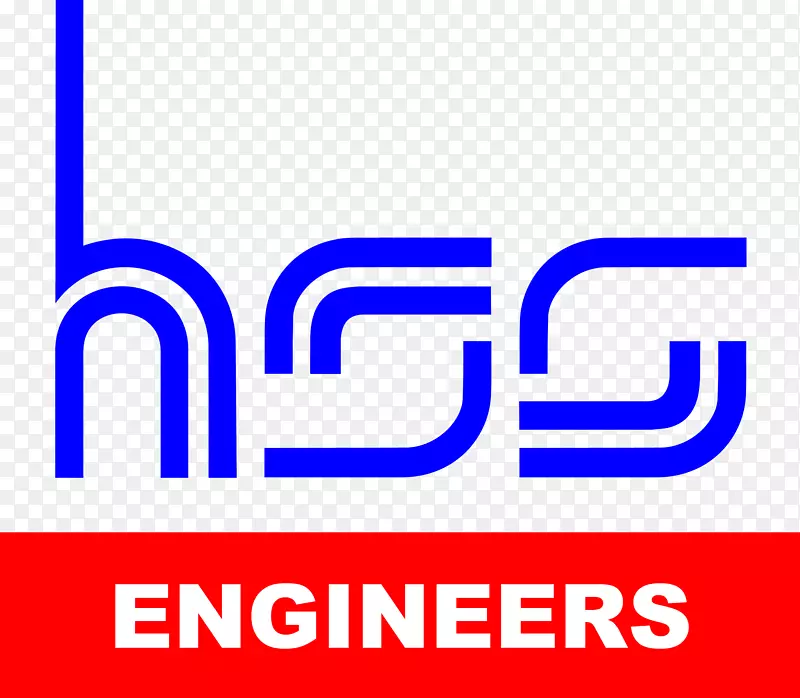 马来西亚HSS工程师电气工程公司-工程公司