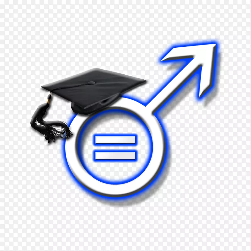 教育研究标志学校标志-欢迎