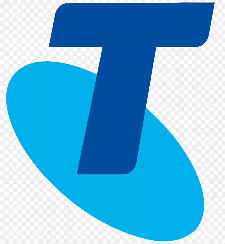 Telstra电信移动电话标志Geelong-13