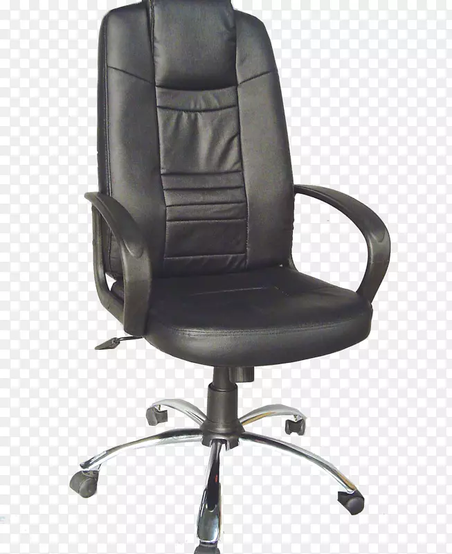 办公椅、桌椅、保税皮革-办公椅