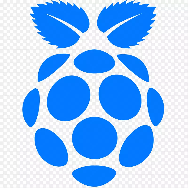 raspberry pi计算机图标raspbian安装-raspberry