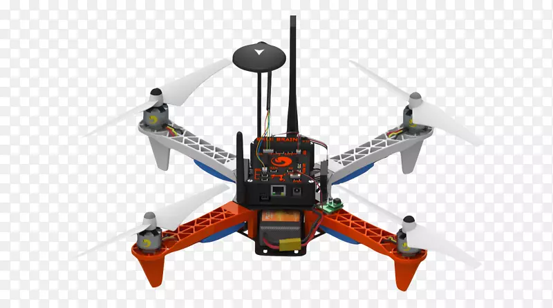 Mate无人驾驶飞行器-ubuntu机器人-无人驾驶飞机